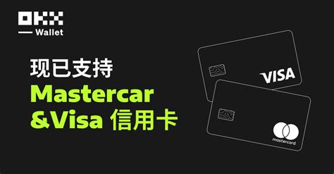 如何购买Line账号？完整攻略为你解答